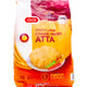 LuLu Fresh Chakki Atta 2 kg