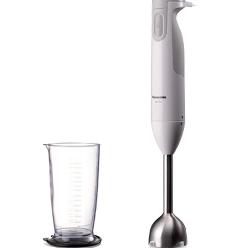 Panasonic Hand Blender MXGS1WTZ