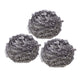 Scotch Brite Stainless Steel Spiral 2 + 1