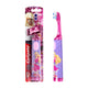 Colgate Extra Soft Powered Toothbrush 1 pc