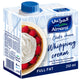 Almarai Full Fat Whipping Cream 250 ml