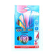 Maped Color Pencil Strong Jumbo 12's 863312