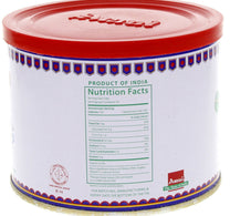 Amul Pure Ghee 500 ml