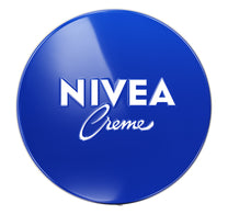 كريم نيفيا المرطب 400 مل