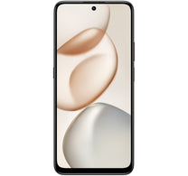 Honor X7d 5G Smartphone, 8 GB RAM, 256 GB Storage, Velvet Black