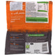 Quorn Meat Free Sausages 336 g