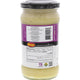 Shan Ginger Paste 310 g