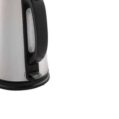 Beko Electric Kettle WKM6226I 1.7Ltr 2200W