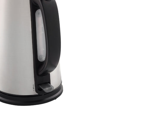 Beko Electric Kettle WKM6226I 1.7Ltr 2200W