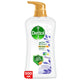 Dettol Activ-Botany Anti-Bacterial Body Wash Lavender & Chamomile Scent 500 ml
