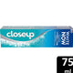 Closeup White Now Ice Cool Whitening Toothpaste 75 ml