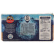 Birds Eye 10 Cod Fish Fingers 280 g