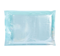 LuLu Food Storage Bags X-Large Size 52cm x 33cm No.16 50pcs