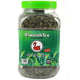 Al Wazah Ceylon Green Tea 400 g