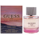 Guess 1981 Los Angeles EDT For Women 100ml