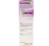 Paranix Head Lice And Eggs Treatment 100 ml