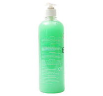 Rosa Bella Gardenia Body Wash 2 x 850 ml