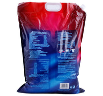 Home Mate Washing Powder Premium 6 kg