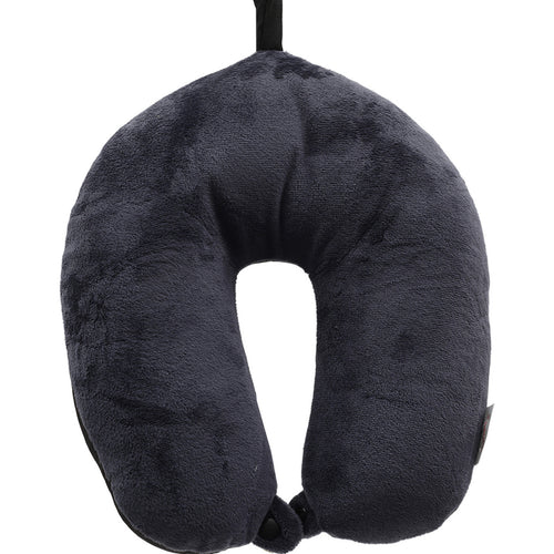 Wagon R Neck Pillow, Assorted, Wagon R013