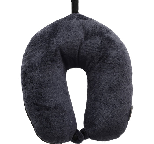 Wagon R Neck Pillow, Assorted, Wagon R013