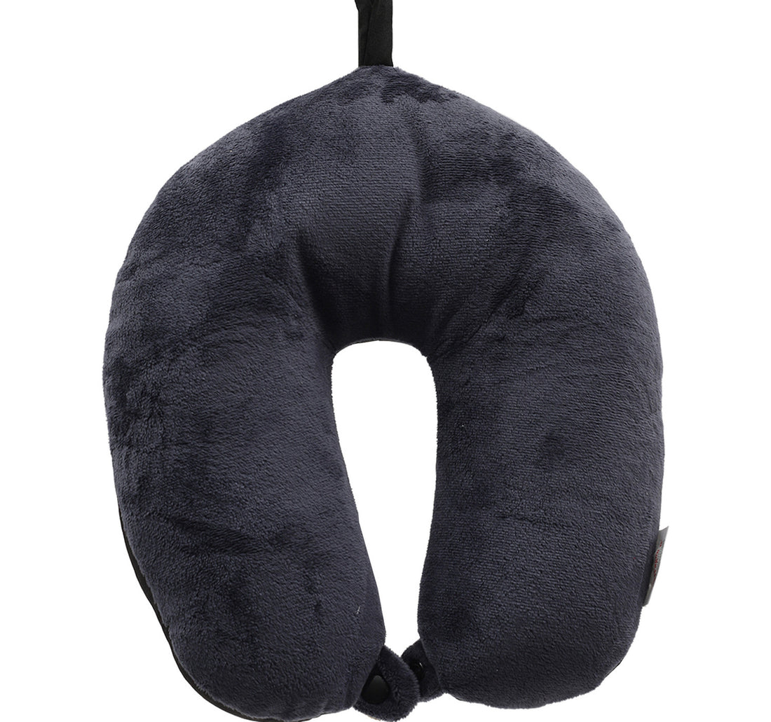 Wagon R Neck Pillow, Assorted, Wagon R013