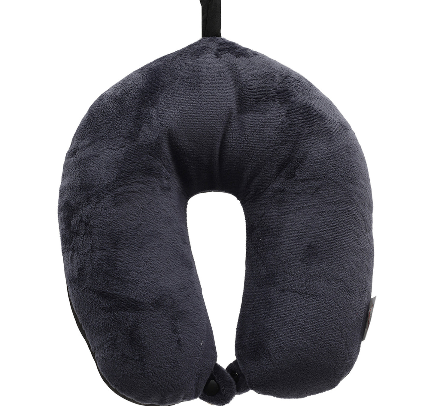 Wagon R Neck Pillow, Assorted, Wagon R013
