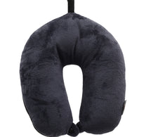 Wagon R Neck Pillow, Assorted, Wagon R013