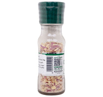 Italpepe Freeze Dried Red Onion 10 g