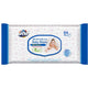 Wow Baby Wipes Mild Fragrance 64 pcs