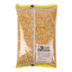 Bird Chana Dal 1 kg