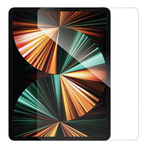 Smart iPad Pro Glass Protector IGIPAD11PR 11"