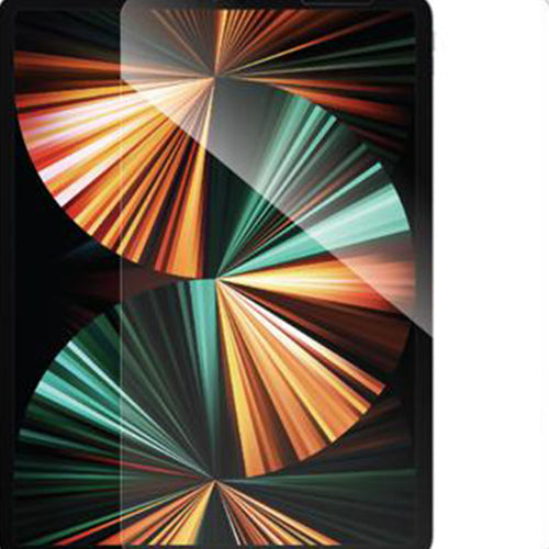 واقي زجاجي ذكي لجهاز iPad Pro IGIPAD11PR مقاس 11 بوصة