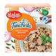 Al Alali Tunafiesta Tuna With Kabsa Seasoning 160 g