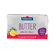 Emborg Butter Unsalted 400 g