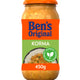 Ben's Original Korma Sauce 450 g