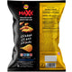 Lay's Maxx Chicago Hot Wings Chips 45 g