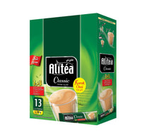 Power Root 3in1 Alitea Classic 13 x 20 g
