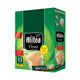 Power Root 3in1 Alitea Classic 13 x 20 g