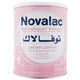 نوفالاك نوفابين جونيور، من 1 إلى 3 سنوات 800 غرام
