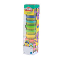 Playdoh Party Pack 22037