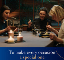 Barilla Collezione Pasta Tagliatelle Uovo 450 g