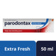 Parodontax Extra Fresh Toothpaste 50 ml