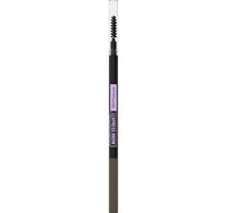 Maybelline Express Brow Ultra Slim Pencil Brown 04 1 pc
