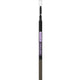 Maybelline Express Brow Ultra Slim Pencil Brown 04 1 pc