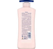 Vaseline Essential Even Tone Daily Brightening Body Lotion 400 ml