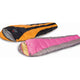 Relax Sleeping Bag MAS352 1Pc