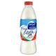 Almarai Fresh Milk Low Fat 1 Litre