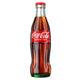 Coca-Cola Regular 290 ml
