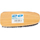 Home Mate Shoe Brush 1 pc