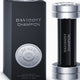 Davidoff EDT Champion For Men 90 ml